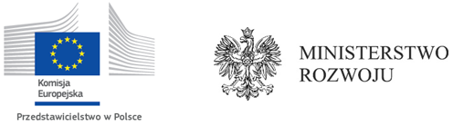 komisjaeuropejska