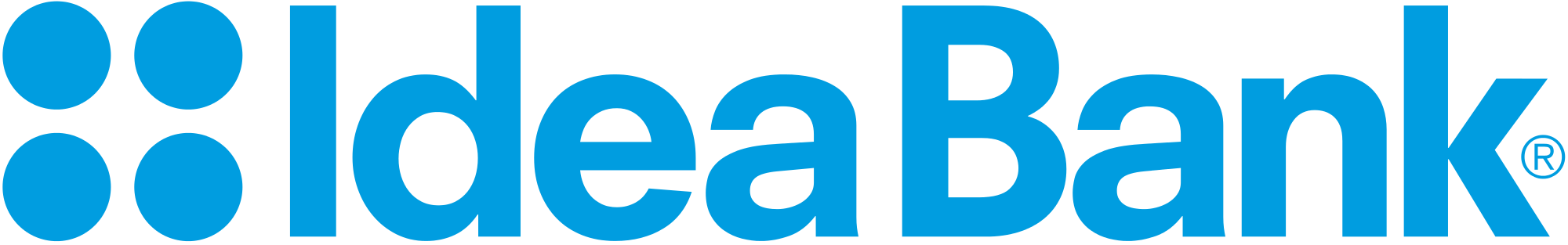 Logotyp_Idea_Bank.svg
