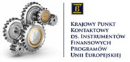 cropped-logokpktop.jpg