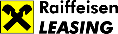 raiffeisen-leasing
