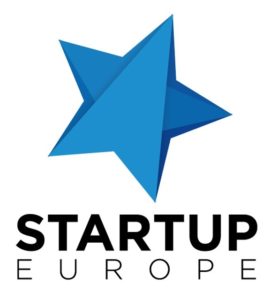 startup-europe-logo