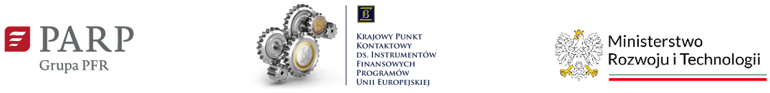 Pasek programowy
