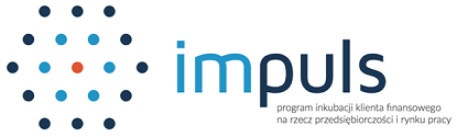 Program IMPULS