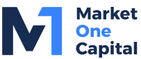 Market One Capital