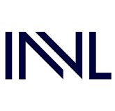 INVL