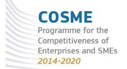 cosme-qbfu5cy7rqcwqp9xky1ld042ahb2b8ybh0rnvjvx00