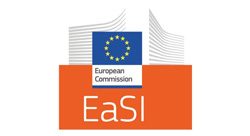 easi-qbfu6tl6egcysv5h1ksp8mtvk23maarac9aur1pvbk