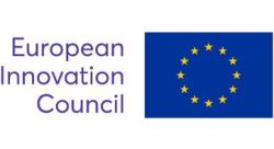 europeaninnovationcouncil_box-qj1nq9pspimax6ko17oo4k67zjwia2t2yuhtnsa9qo
