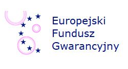 europejski-fundusz-gwarancyjny-qbfu1jps1x51nmt9uaq28yqrk83h3ftia5irt5je8g