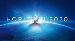 horyzon-qbfu2n700yn3797xfrse5os4ieow2q68fkx5yrwuz4