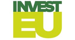 invest-EU-qbfu0op3sdyl0i2bvfbdgokjyicd1fed5vzqz0tdxs