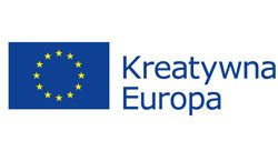 kreatywna-qbfu9fl1dvxn1vcxspfe5z3yyl8bo14g16jeqpui1c