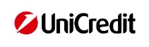 UniCredit Logo