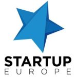 Startup-Europe-logo-278x300